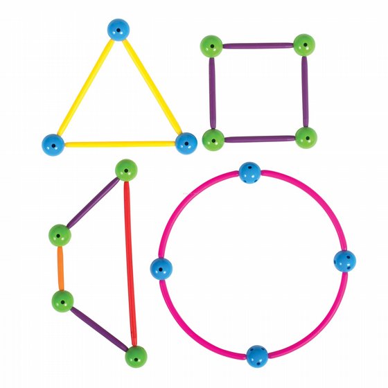 ����� ��� �������