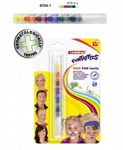 ���� ���� 