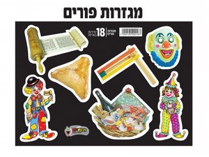 ������ �����