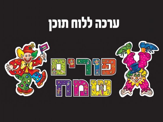 ���� ����� ����� ���