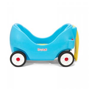 ���� ����� �����