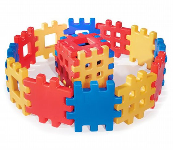 ����� ���� ��� LT