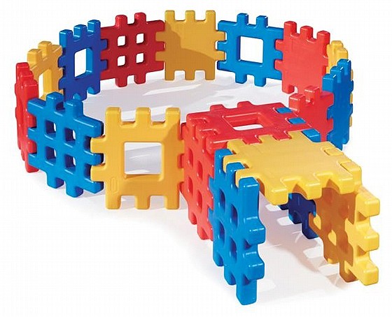 ����� ���� ��� LT