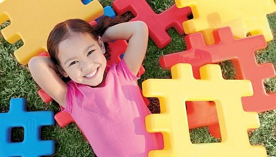 ����� ���� ��� LT