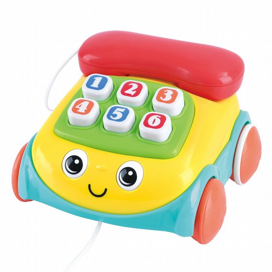 ���� ������ PLAYGO