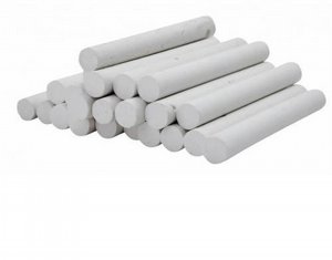 ����� ����� 12 ������