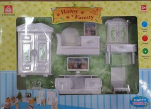 ����� ������ ���� ����� - ����