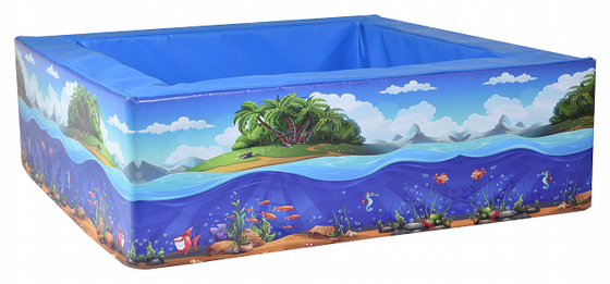 ����� ������ 1.3 ��� ��� ��