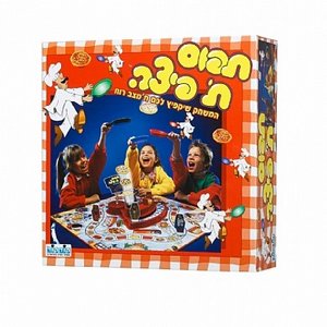 ���� �'����