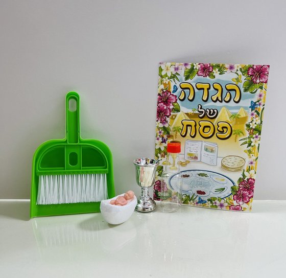 ���� ���� ����