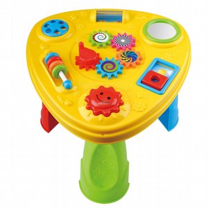 ����� ������ PLAYGO