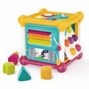 ������ ������ 6 �1 ������