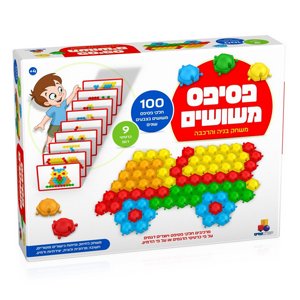 ����� ������