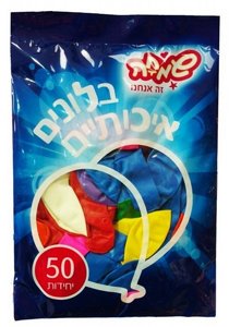 50 ������