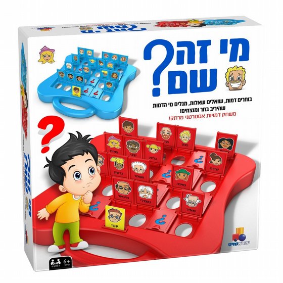 ���� ����� - �� �� ��?