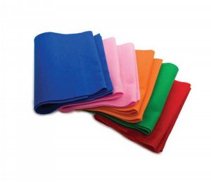 �� ��� 90*90