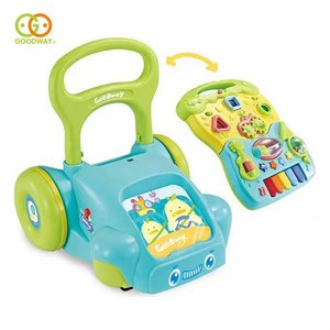 ������ ������ ����