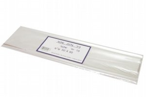 ���� ����� ����