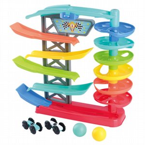 ���� ����� ������� 