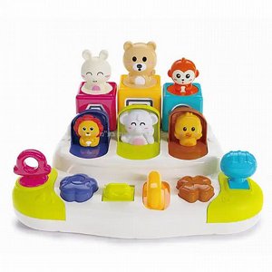 ���� ������ �����