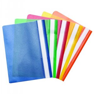 ��� ��� ����