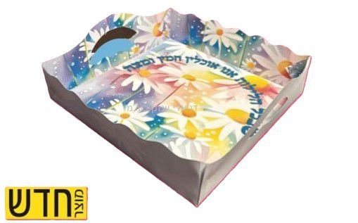 ��� ���� ������