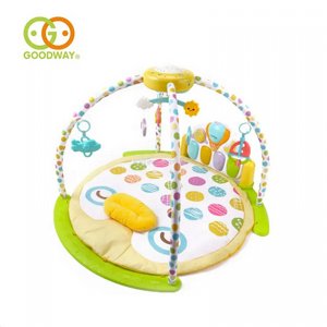 ���������� �������� ������� 