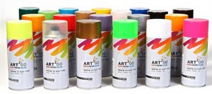 ����� ���