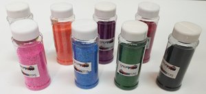 ������ ������