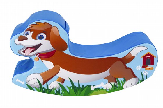 ����� ���