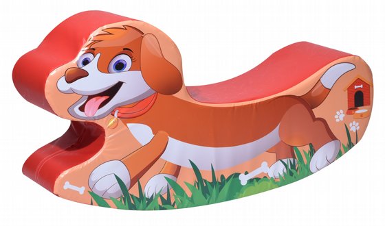 ����� ���