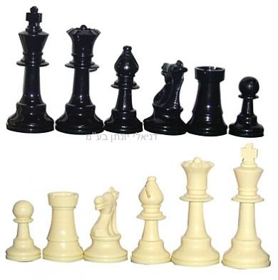 ����� ���� ���� ������