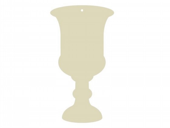 ��� ����� ����� ������ ����