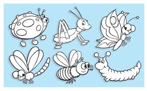 ������� ������