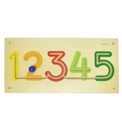 ��� ���� ������ 1-5