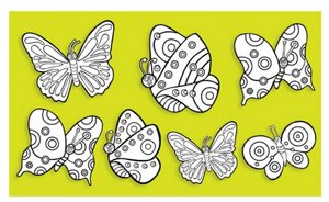 ������ ������