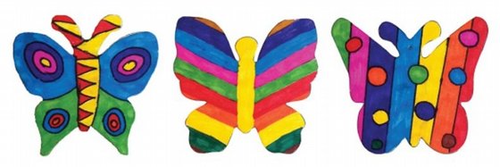  ������ ������ ����