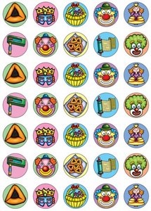 ������ ����� 