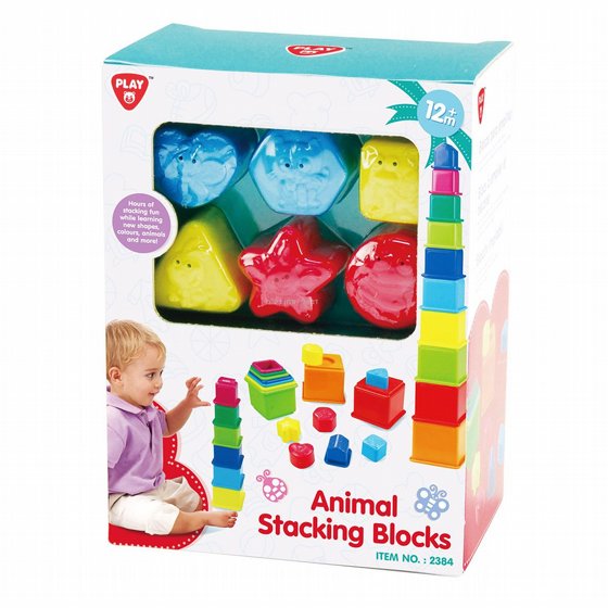 ���� ������ �� ����� ����� PLAY GO