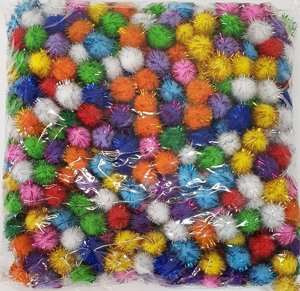 �������� ����� ������ �'���