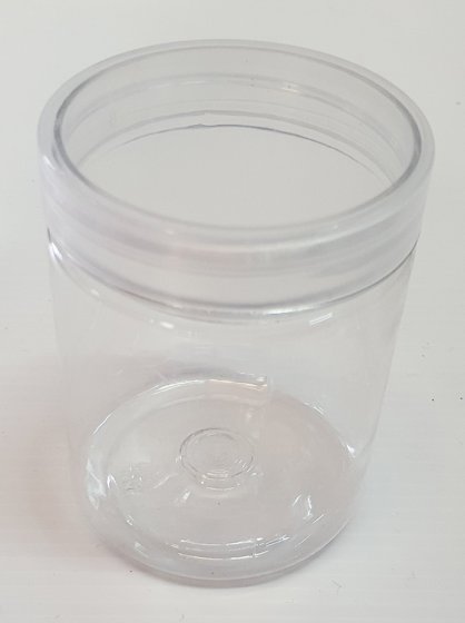 ���� ���� ����� �����