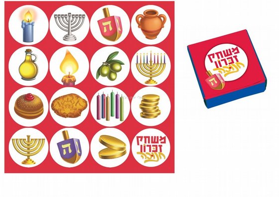 ���� ������ ����� 20 ������