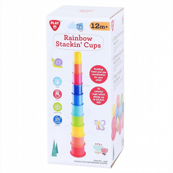 ���� ����� ����� ���� 10 ����� PLAY GO