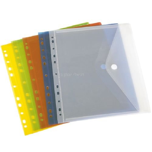 ��� ����� �� ���� ������ ����� ( 10 �� )