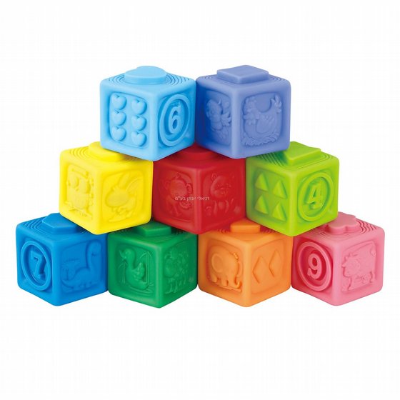 ������ ������ 9 ����� ������ PLAY GO