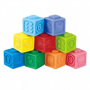 ������ ������ 9 ����� ������ PLAY GO