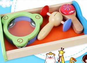 �� ��� ����� �� 