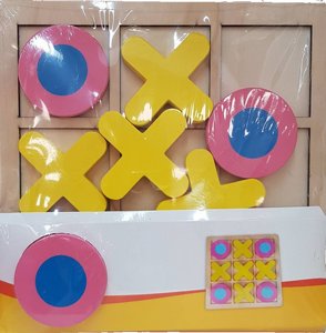 ��� ���� ���� ����� ���