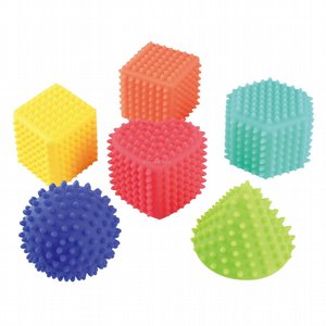 ����� ���� �������� 6 ������ PLAY GO