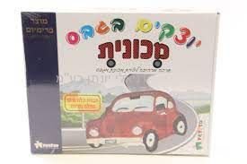 ������ ���� ������ 